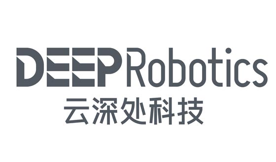 jiuyou.com九游科技(DEEPRobotics)成立